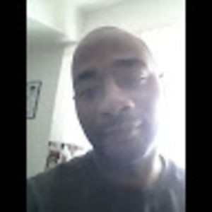 Meet your Posher, Derrick